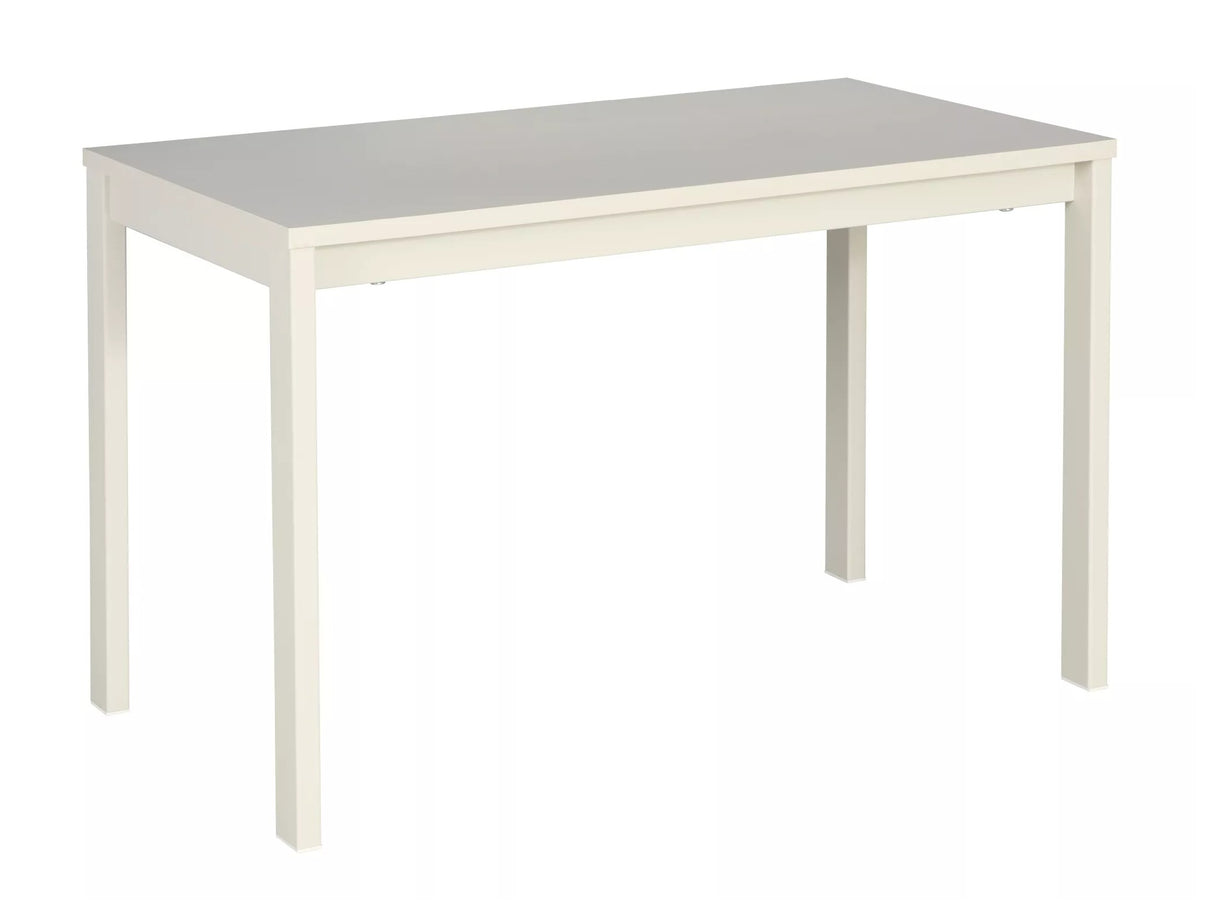 Žurnālu galdiņš 604341