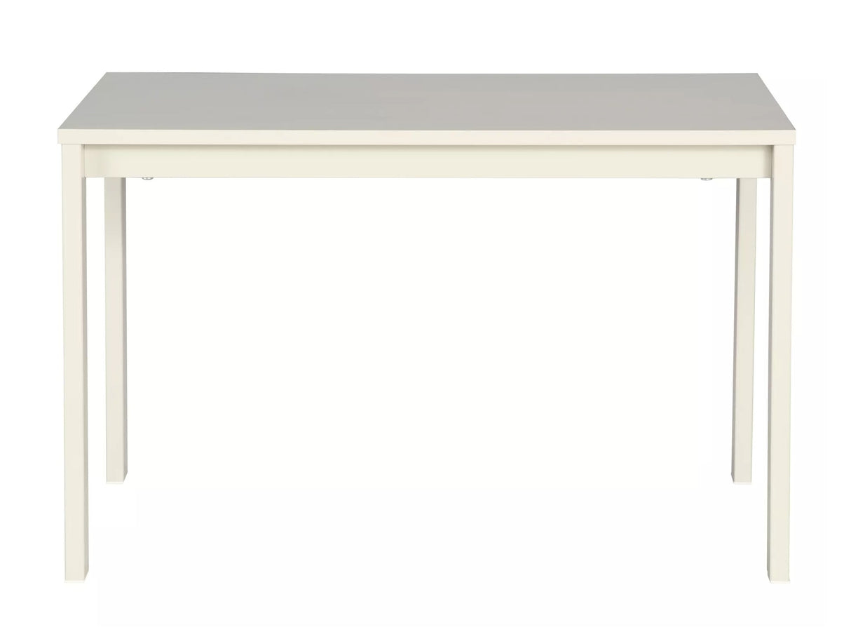 Žurnālu galdiņš 604341