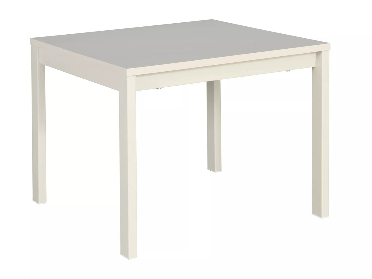 Žurnālu galdiņš 604342