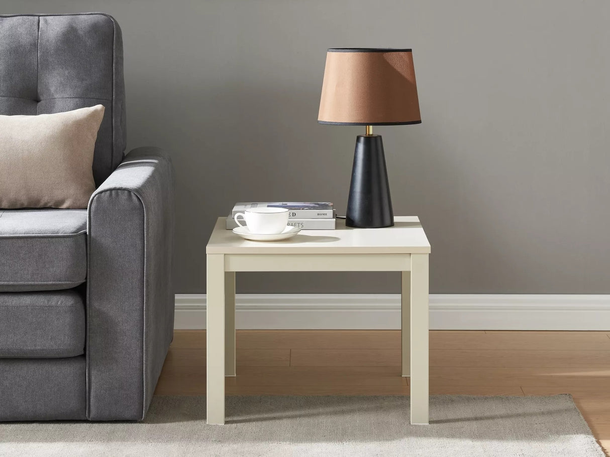 Žurnālu galdiņš 604342