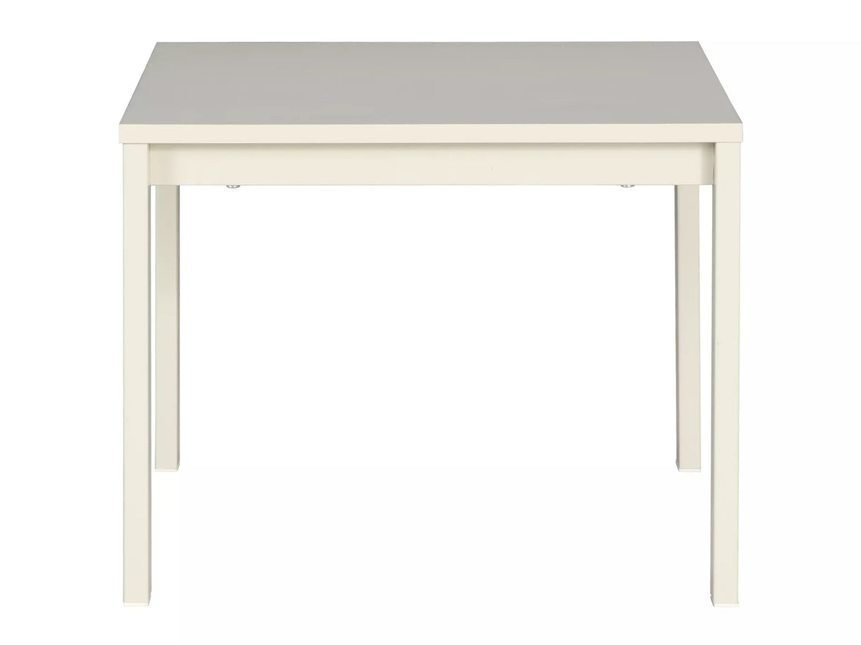 Žurnālu galdiņš 604342