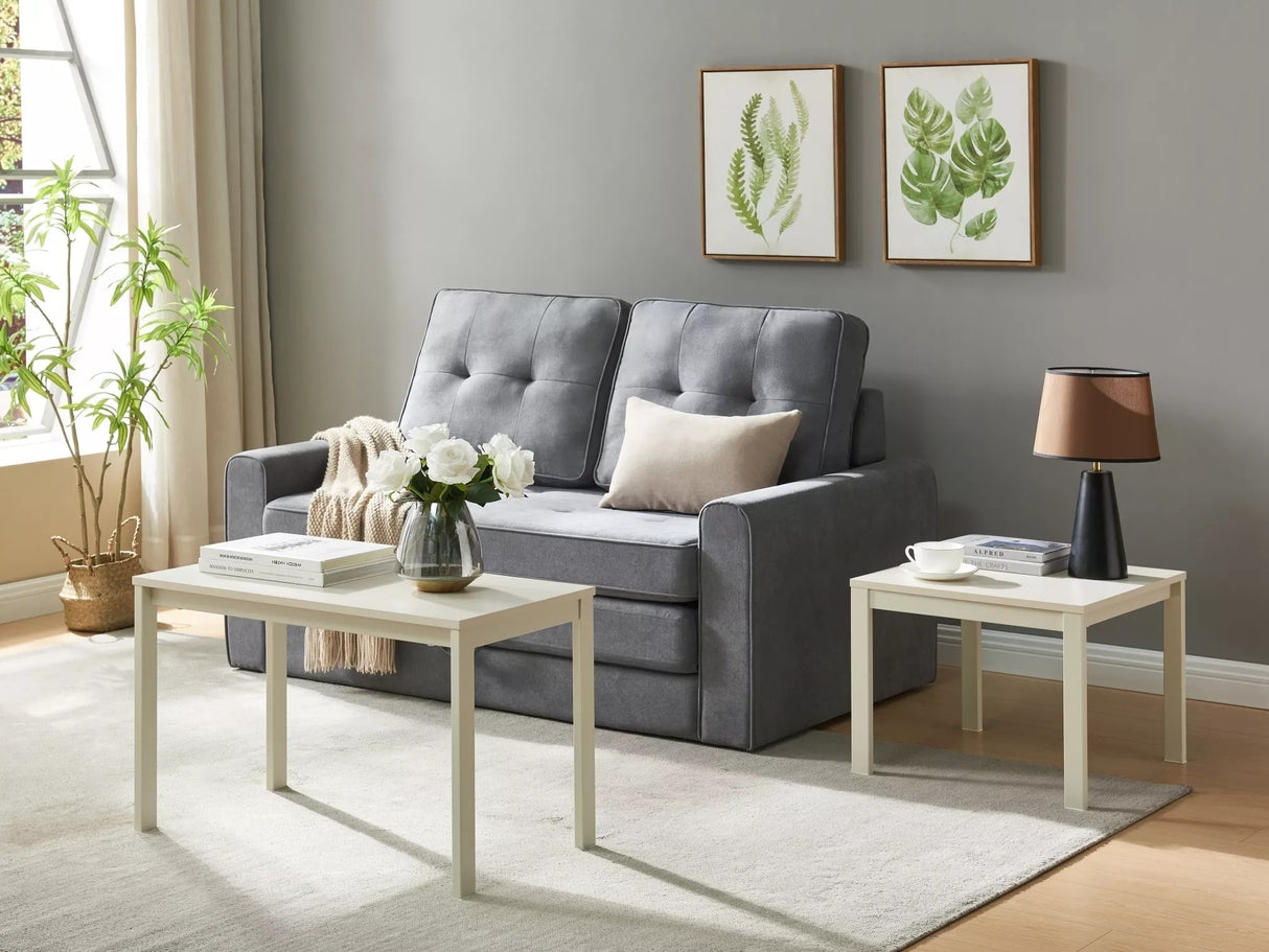 Žurnālu galdiņš 604342