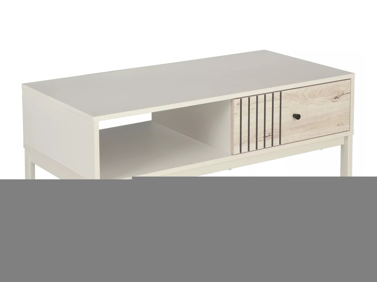 Žurnālu galdiņš 604344