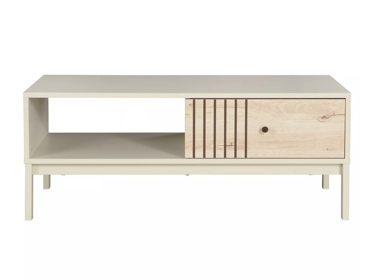 Žurnālu galdiņš 604344