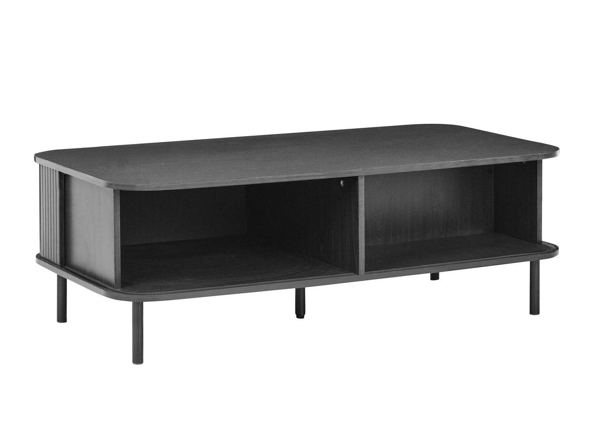 Žurnālu galdiņš 595580