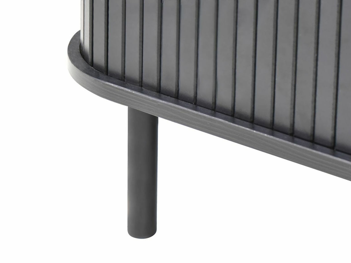 Žurnālu galdiņš 595580