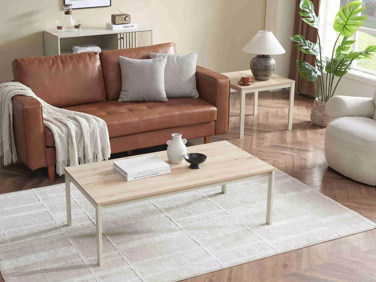 Žurnālu galdiņš 604307