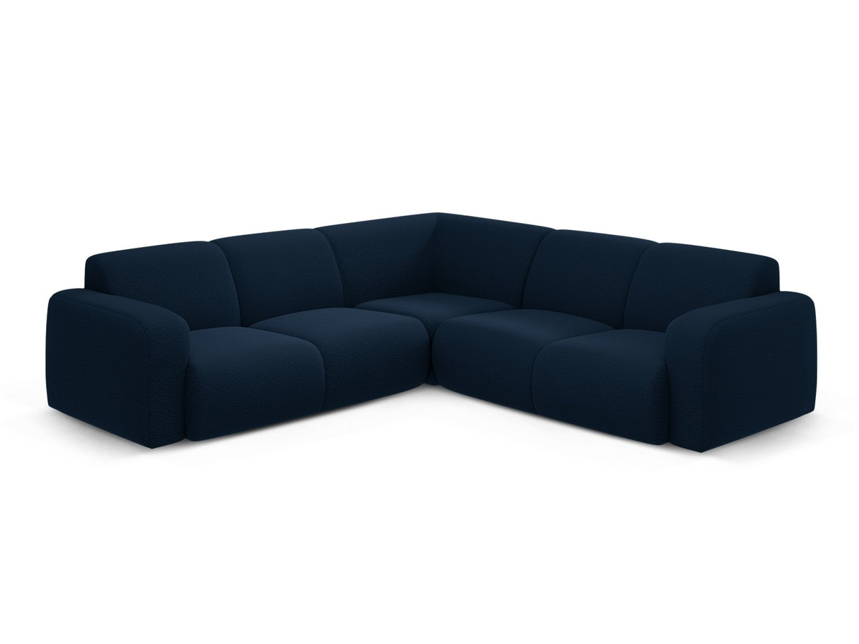 Stūra dīvāns 604297