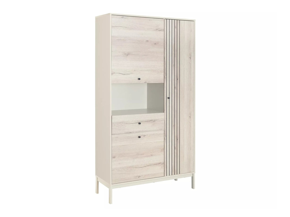 Viesistabas komplekts 604351