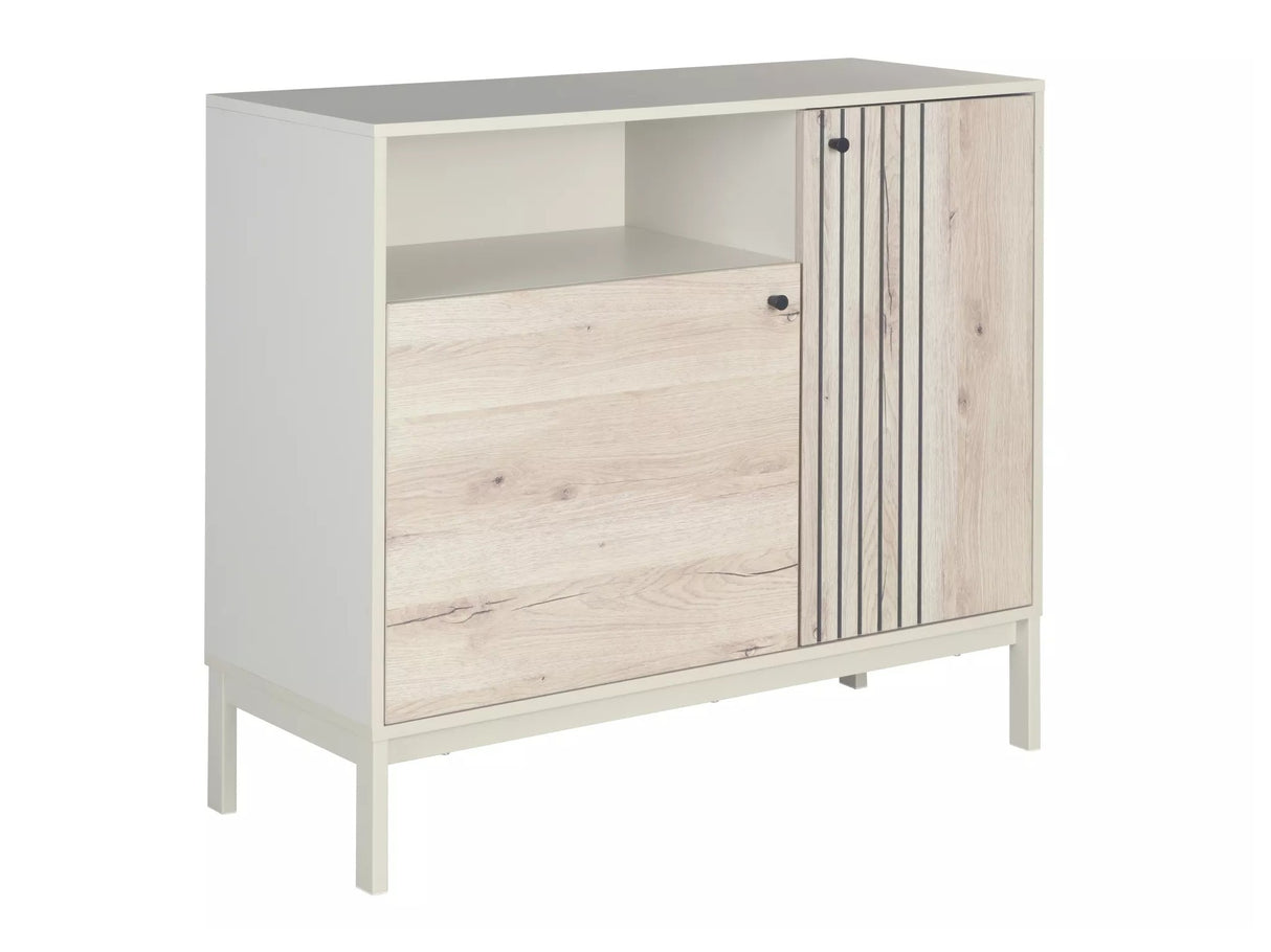 Viesistabas komplekts 604351