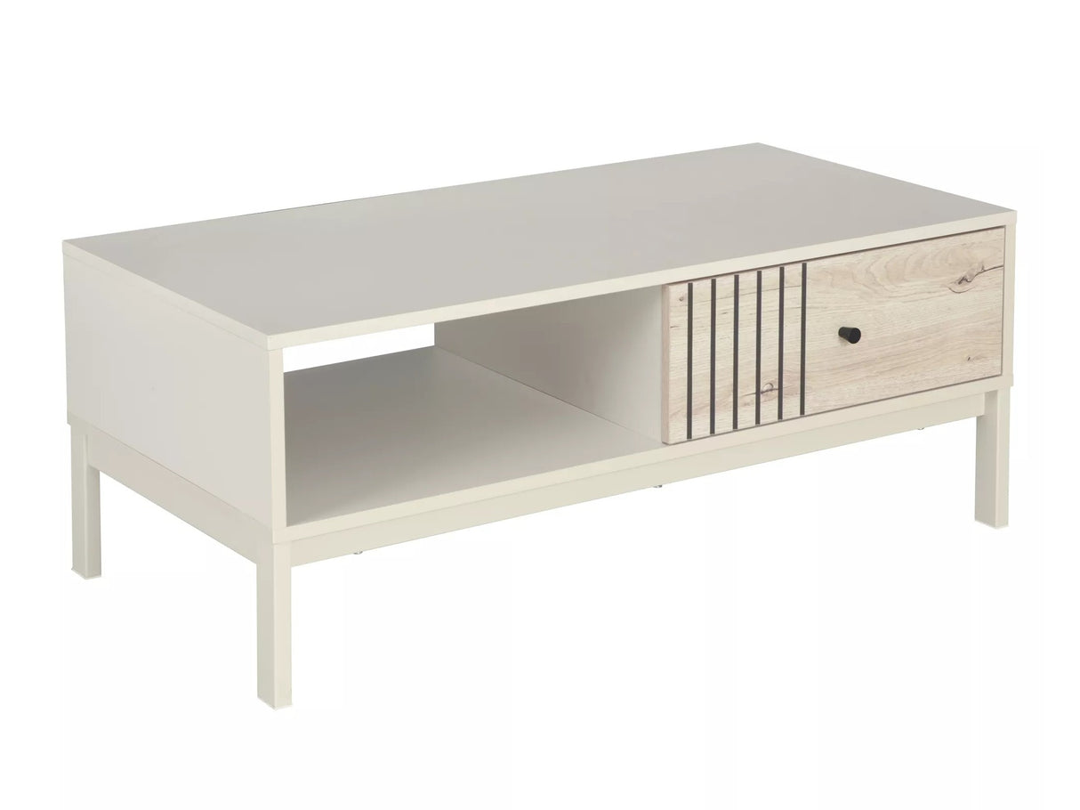 Viesistabas komplekts 604351