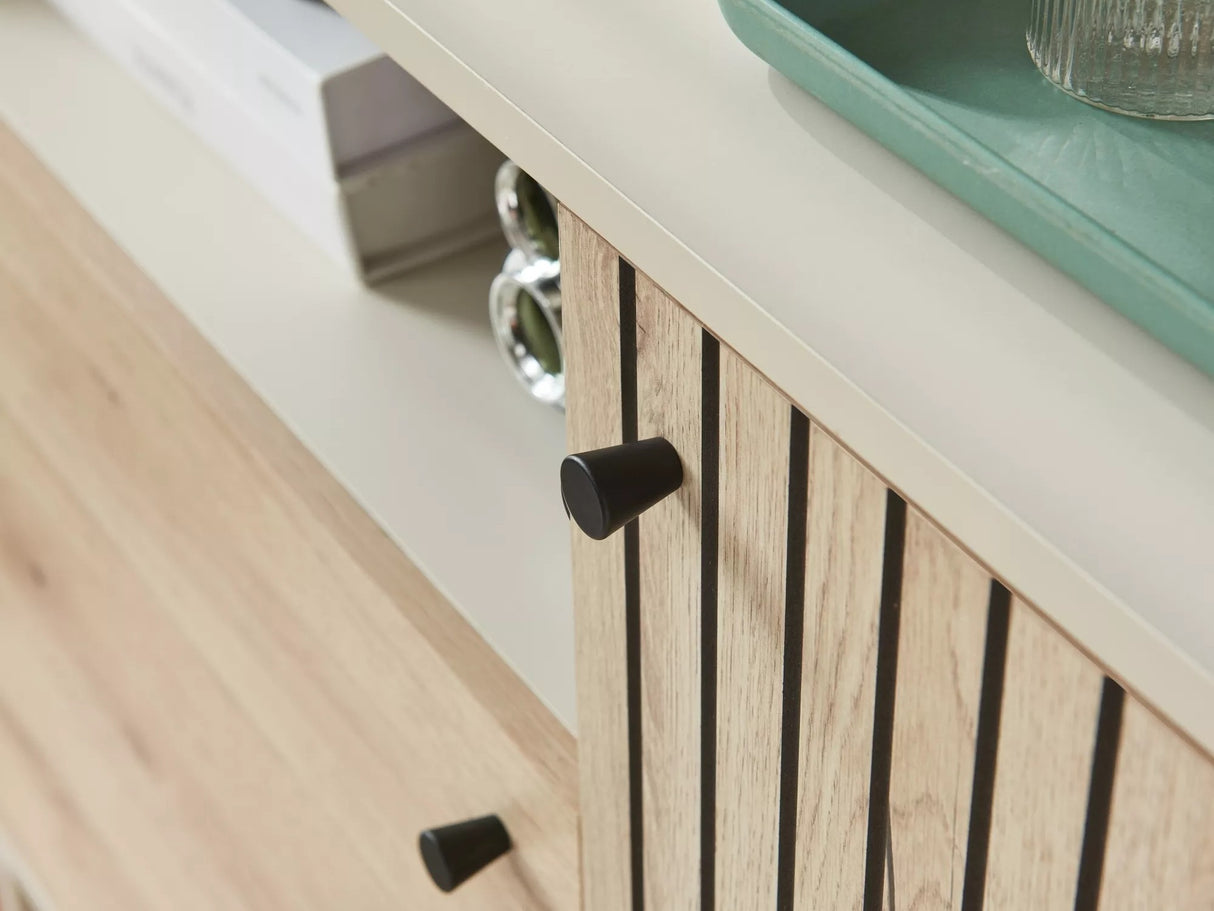 Viesistabas komplekts 604351