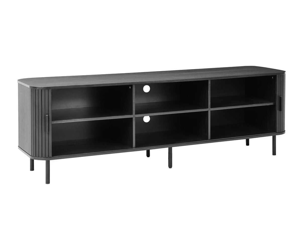 TV galds 604353