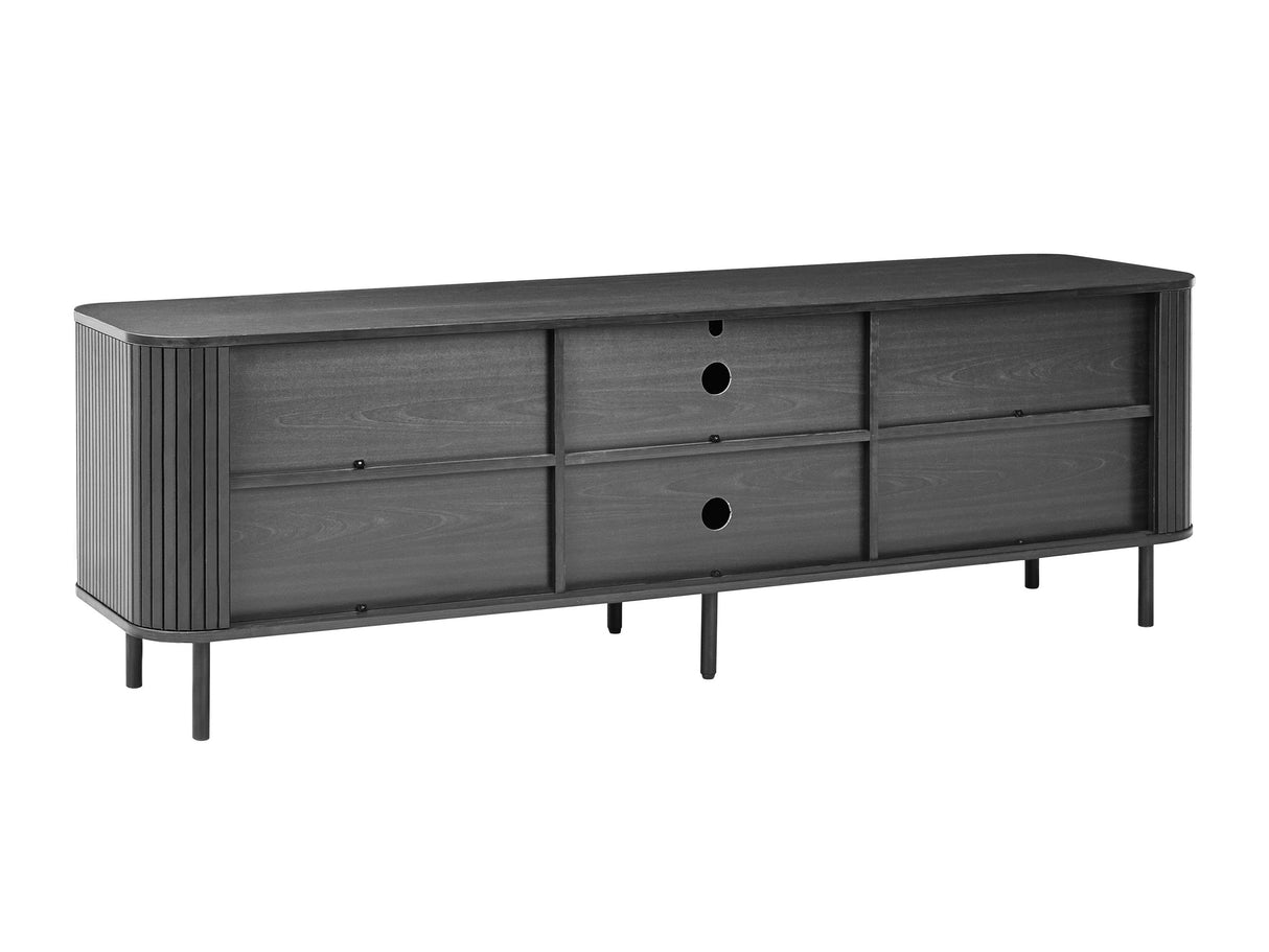 TV galds 604353
