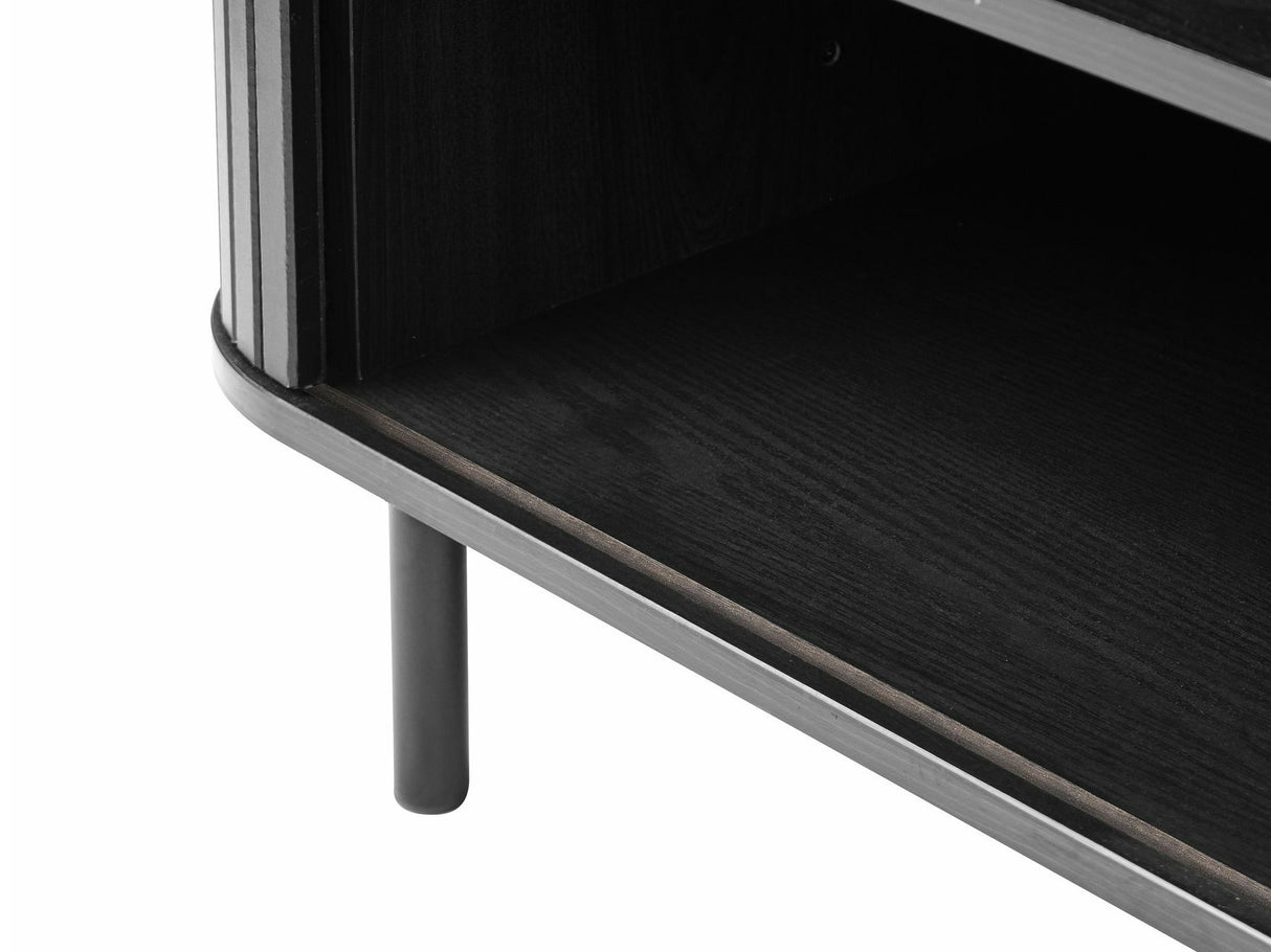TV galds 604353
