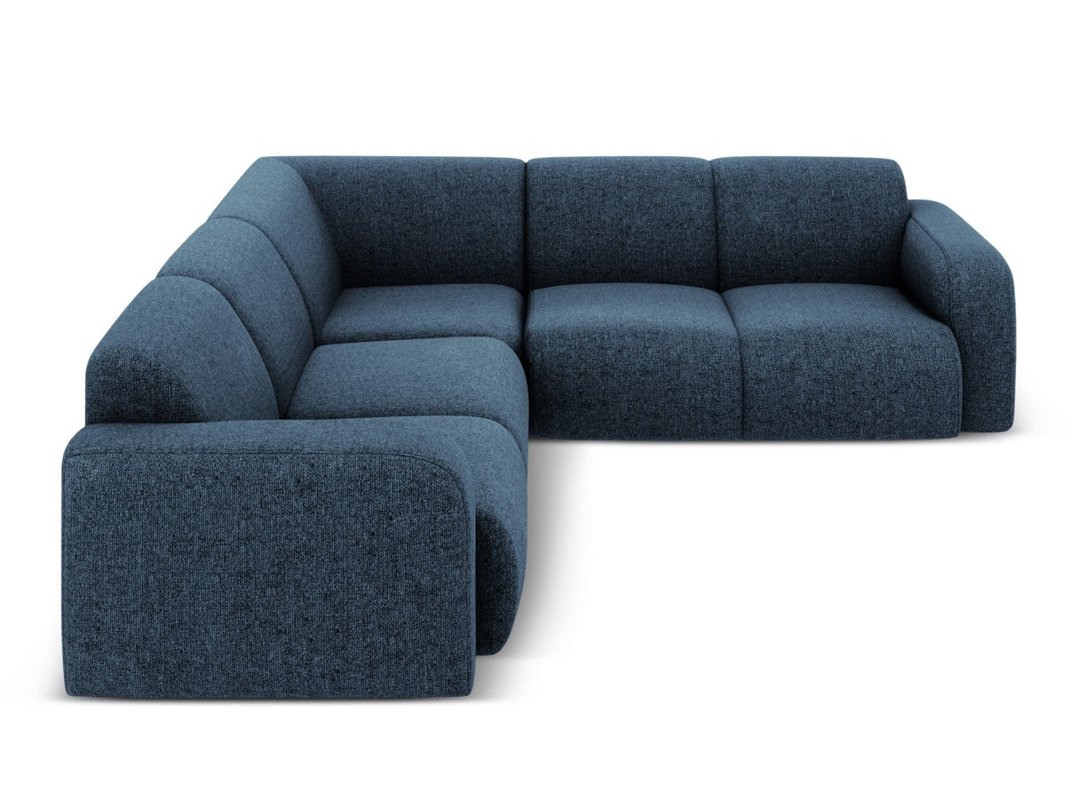 Stūra dīvāns 604297