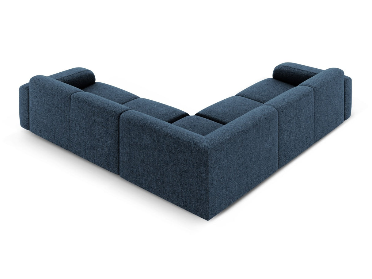 Stūra dīvāns 604297