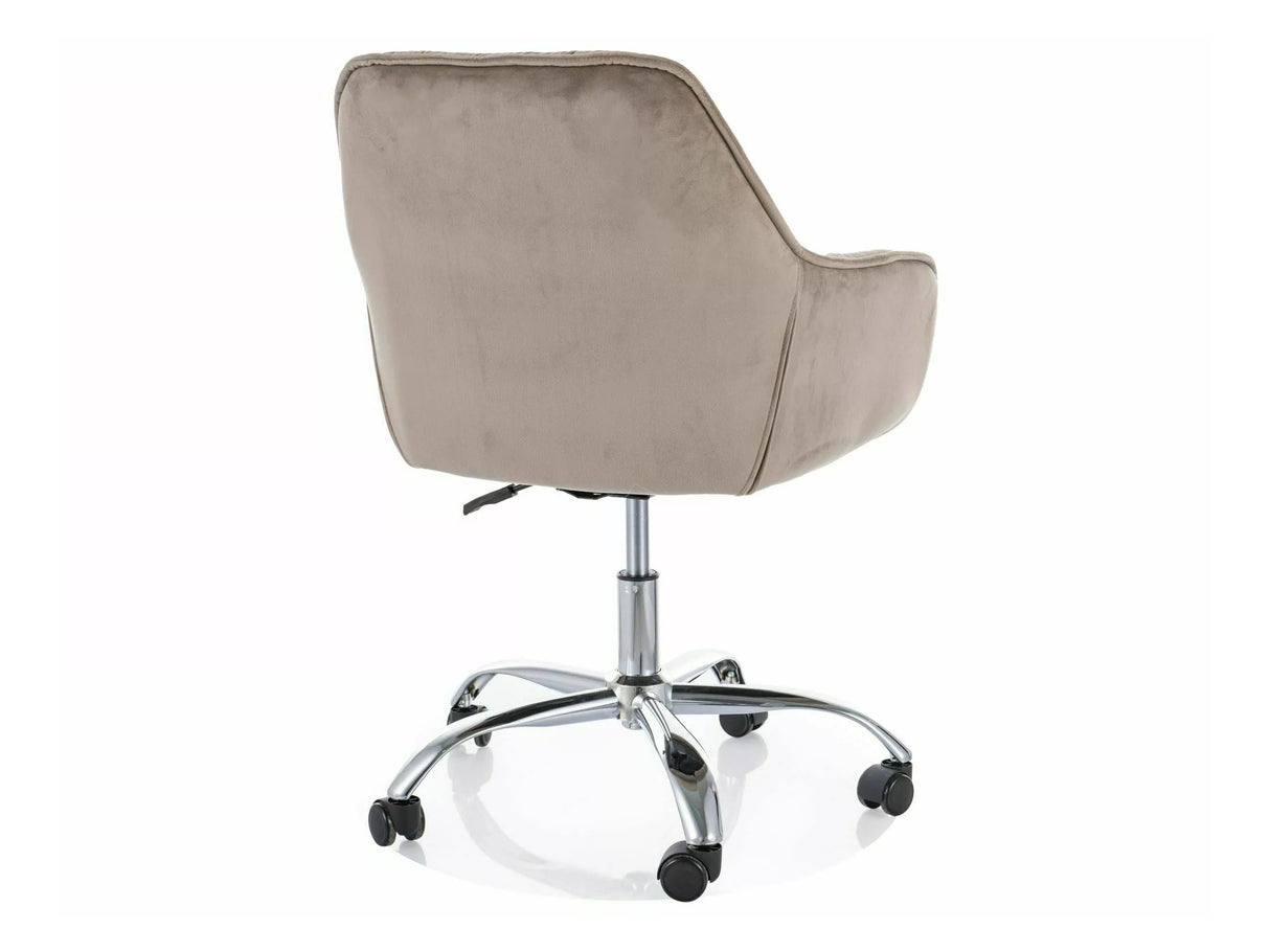 Biroja krēsls 604482