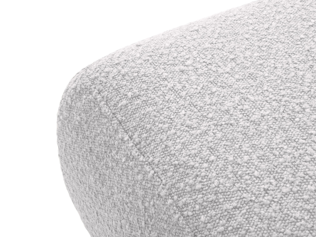 Mīkstais sols 604441