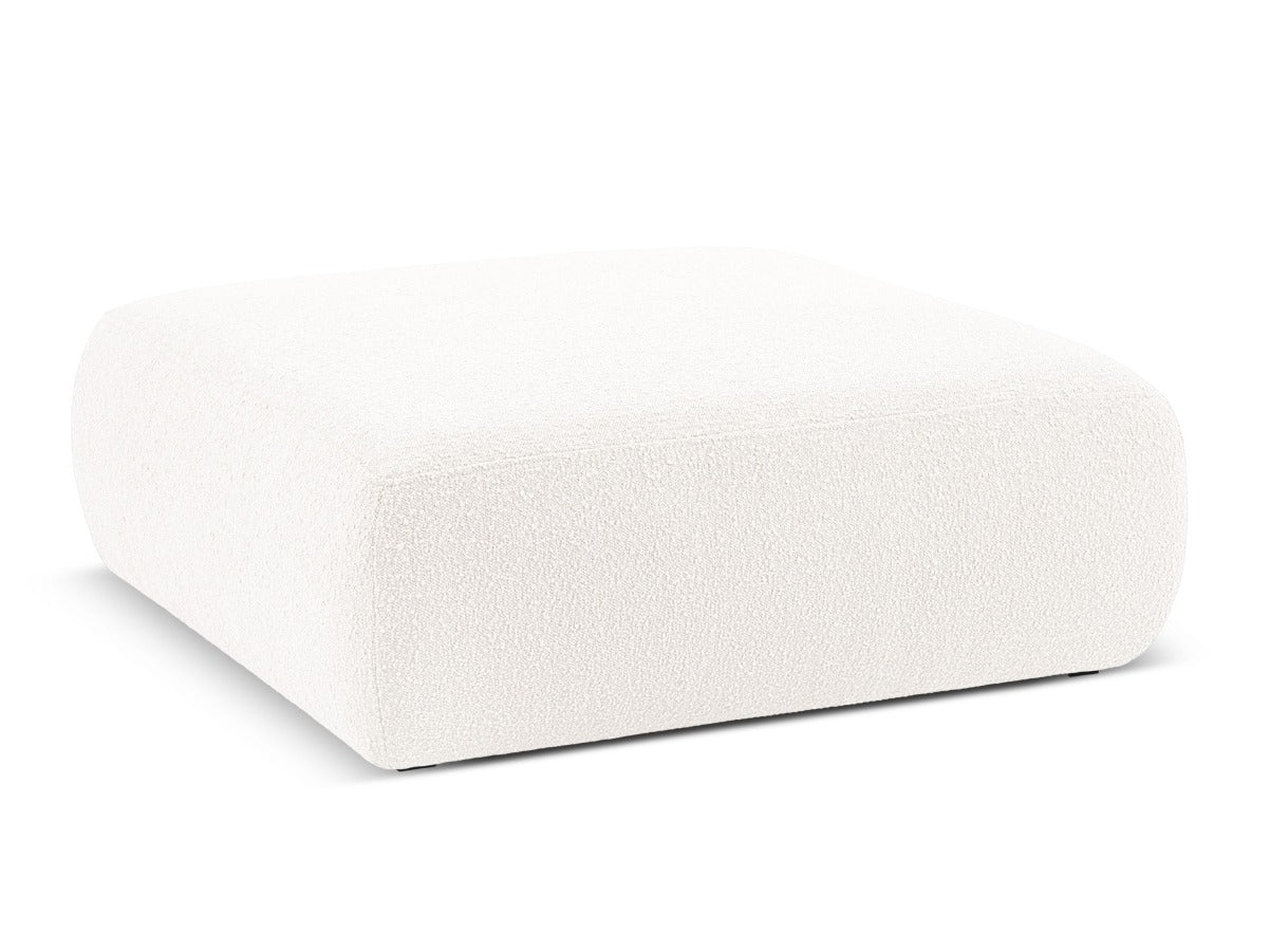 Mīkstais sols 604441