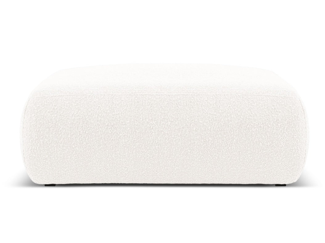 Mīkstais sols 604441