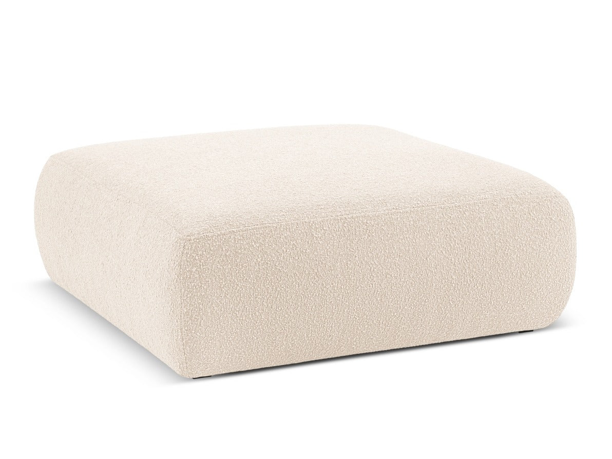 Mīkstais sols 604441