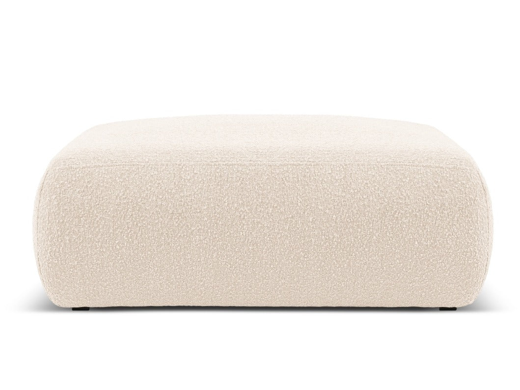 Mīkstais sols 604441