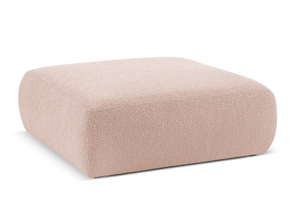 Mīkstais sols 604441