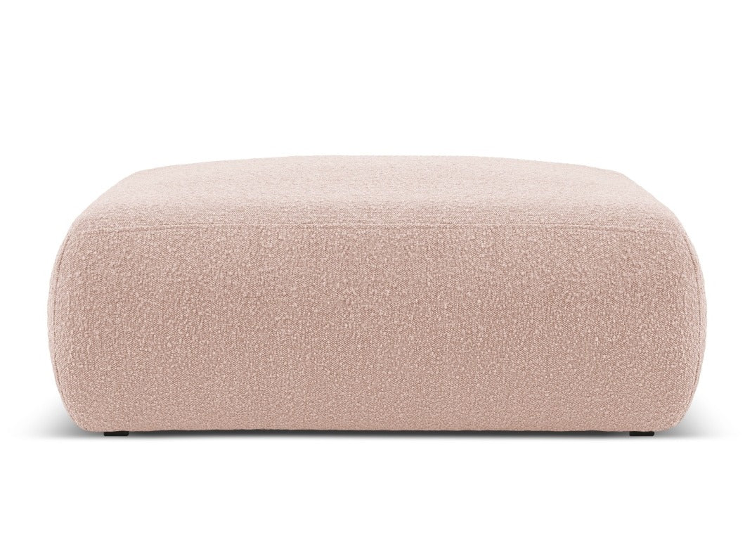 Mīkstais sols 604441