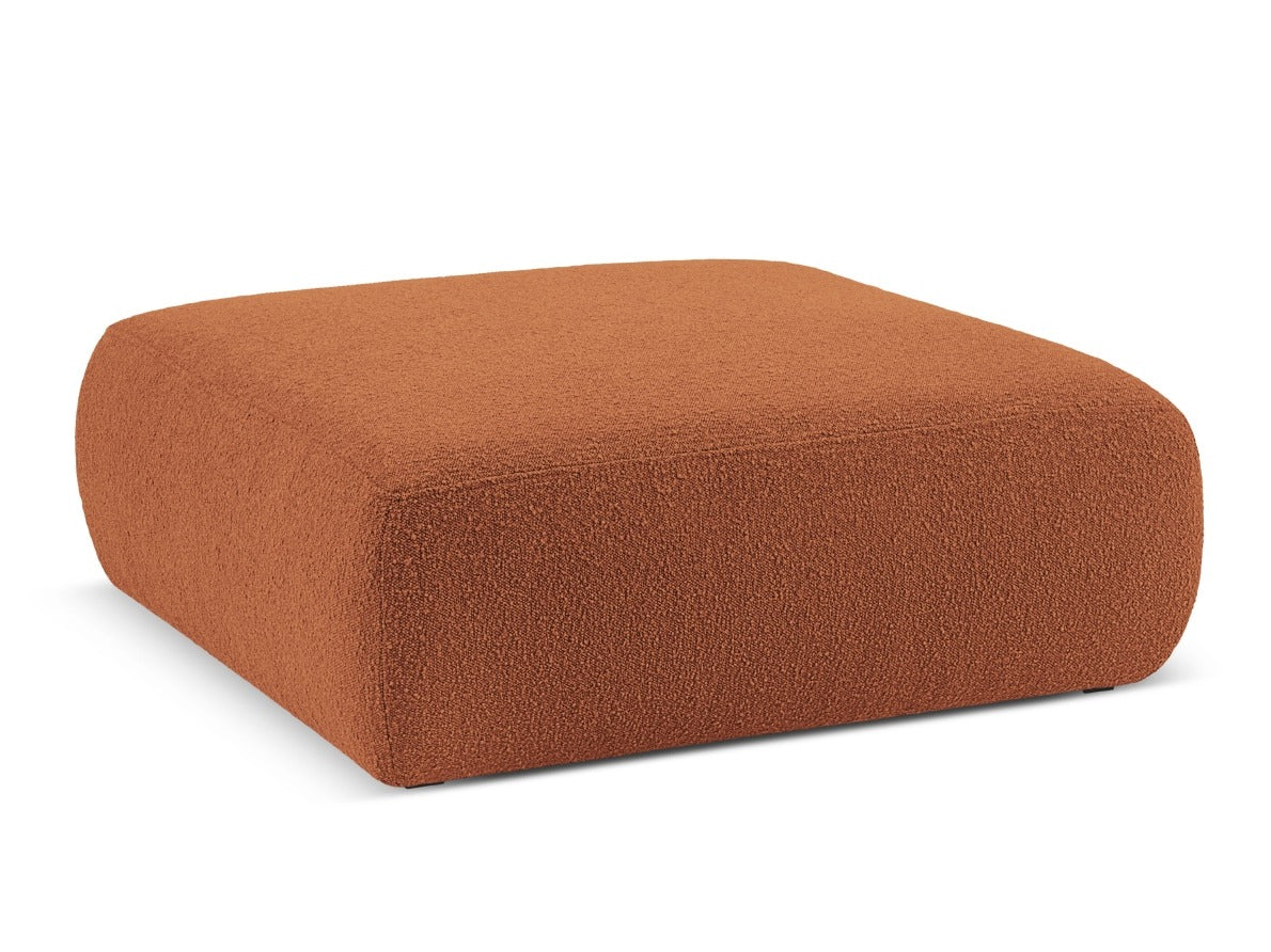 Mīkstais sols 604441