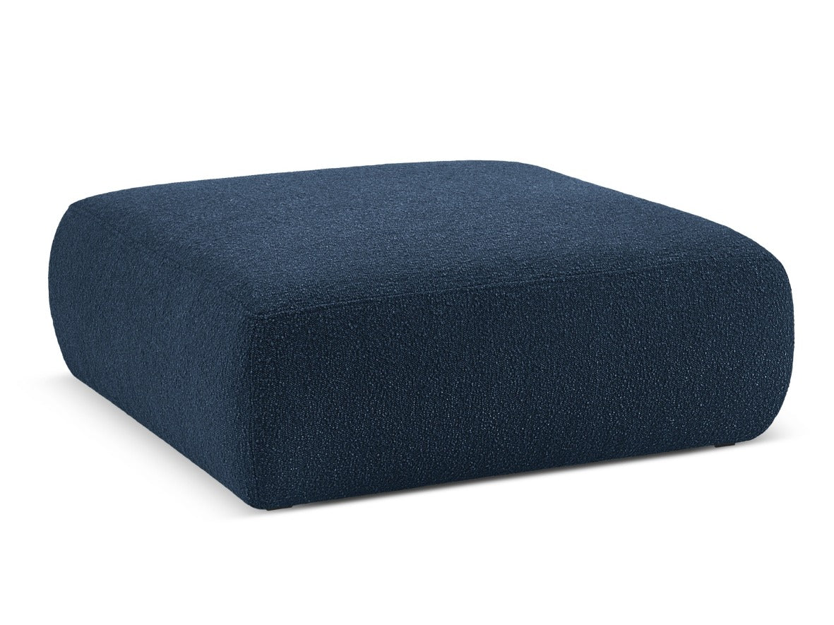 Mīkstais sols 604441