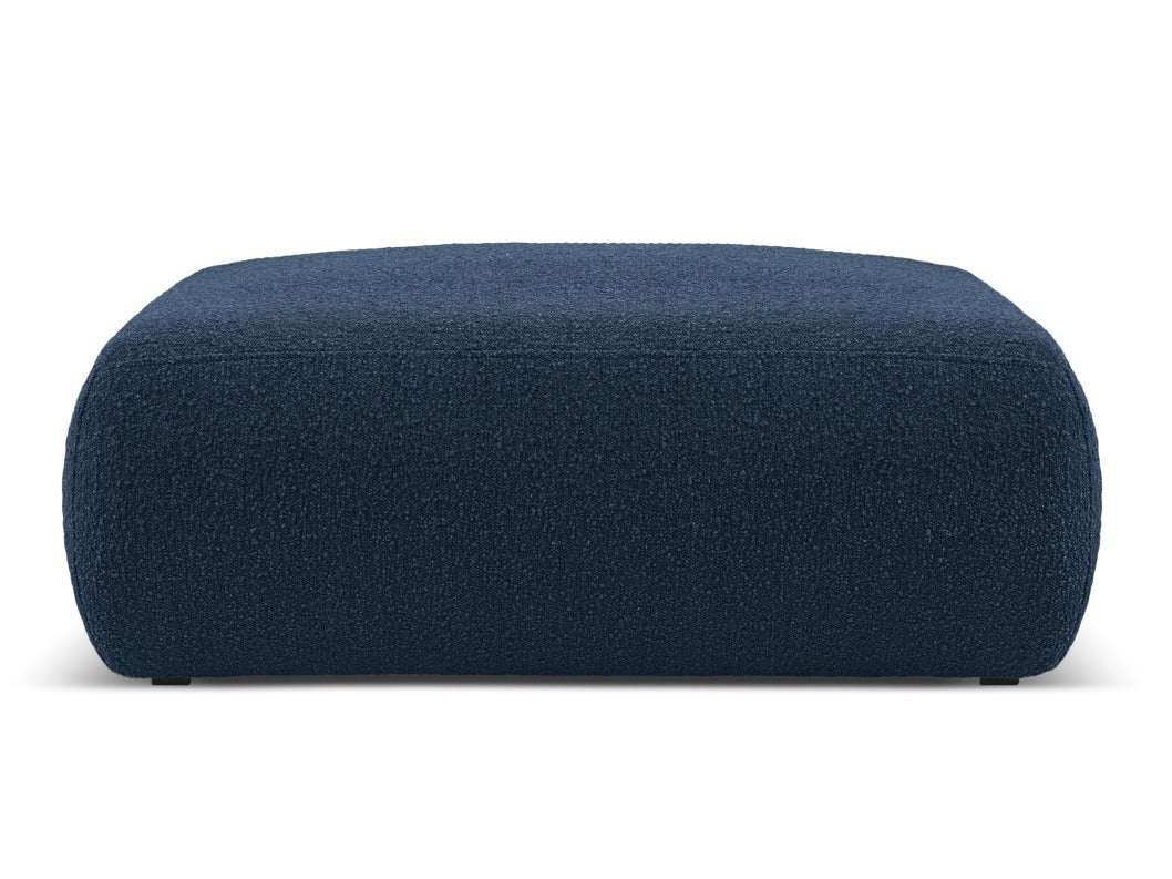 Mīkstais sols 604441