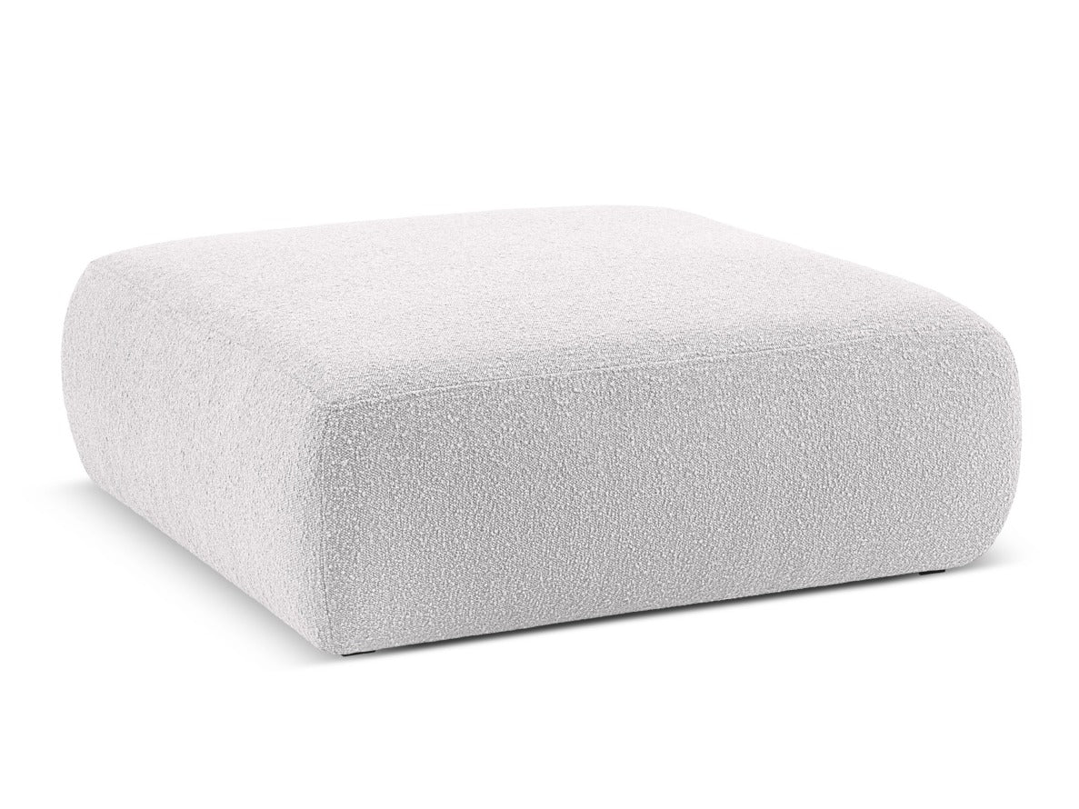 Mīkstais sols 604441