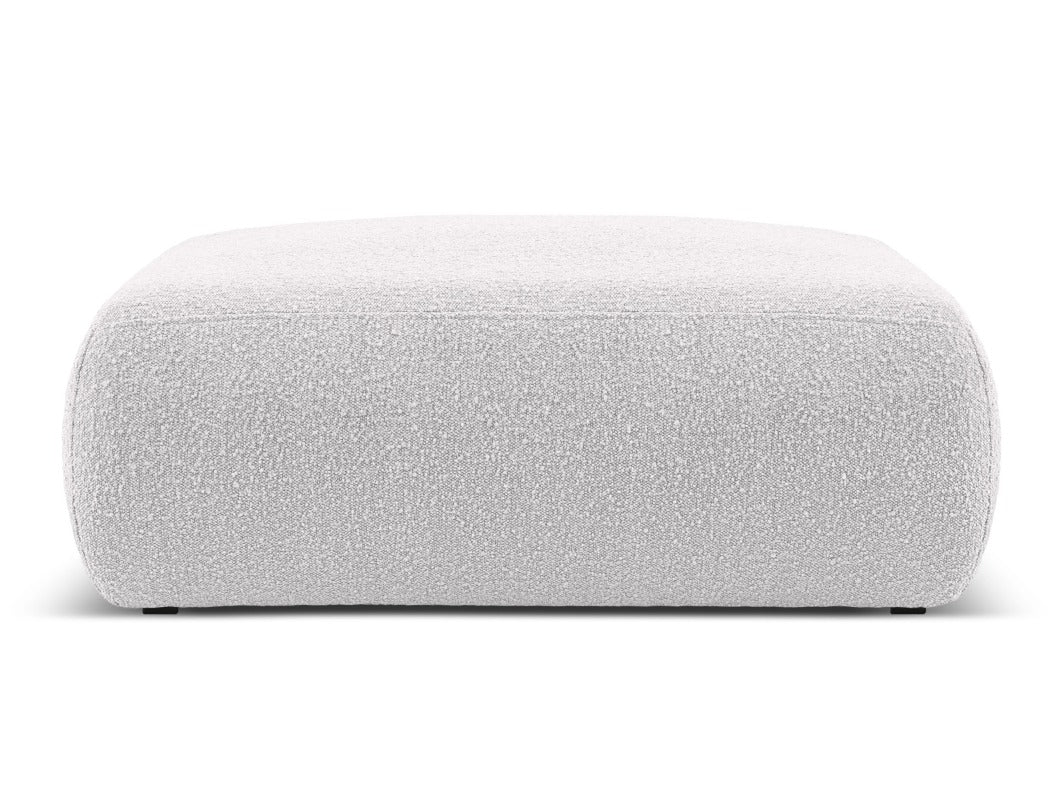 Mīkstais sols 604441