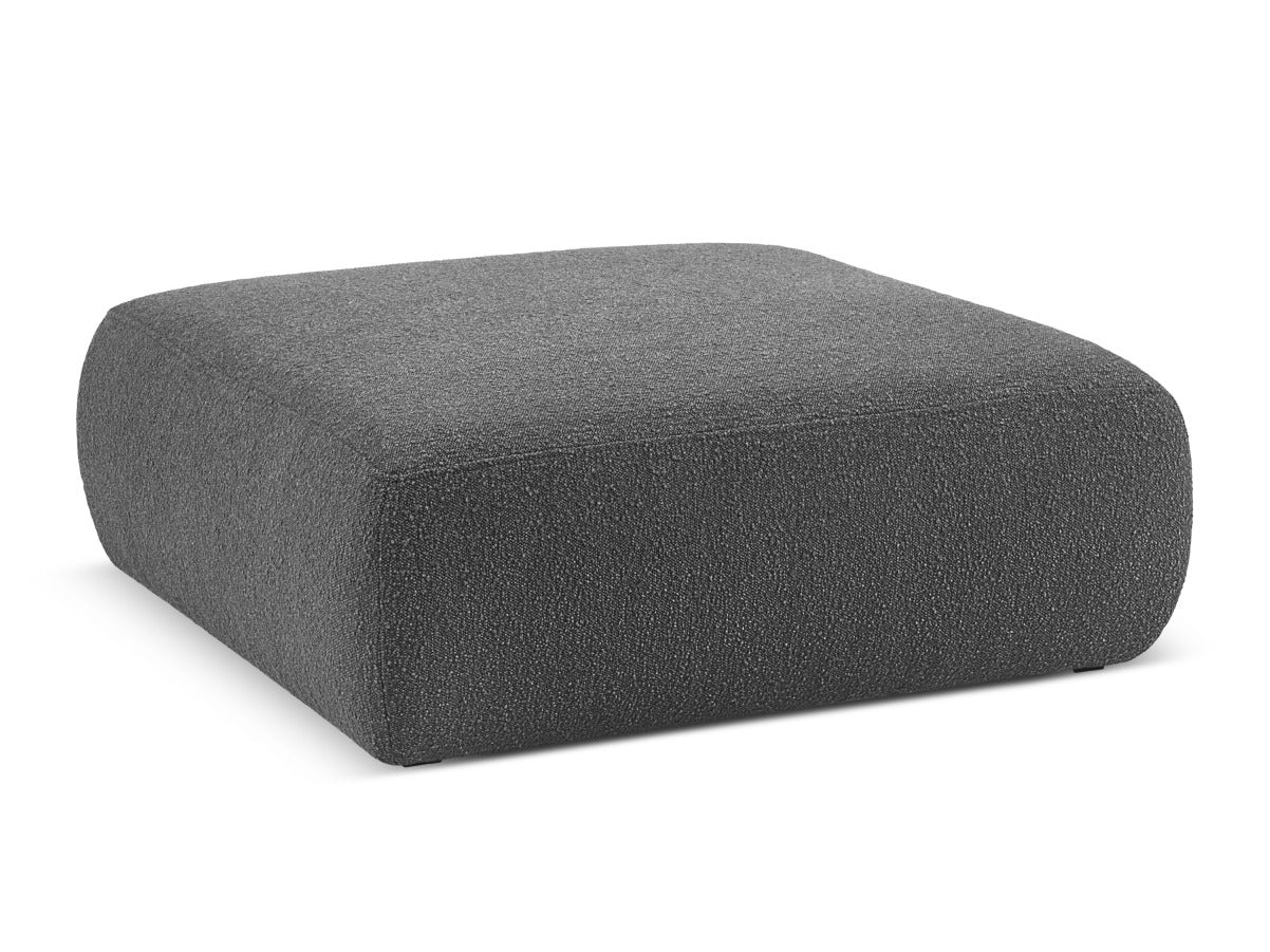 Mīkstais sols 604441