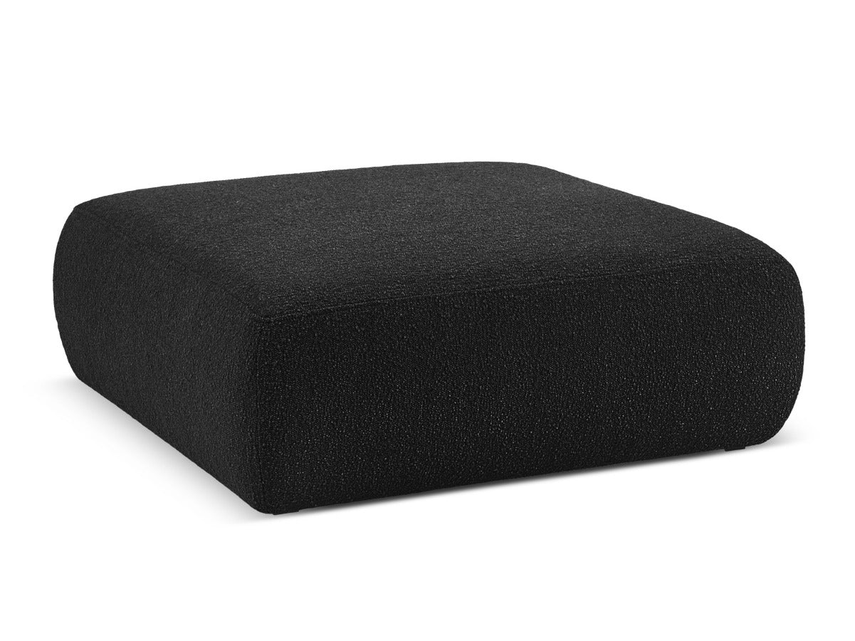 Mīkstais sols 604441