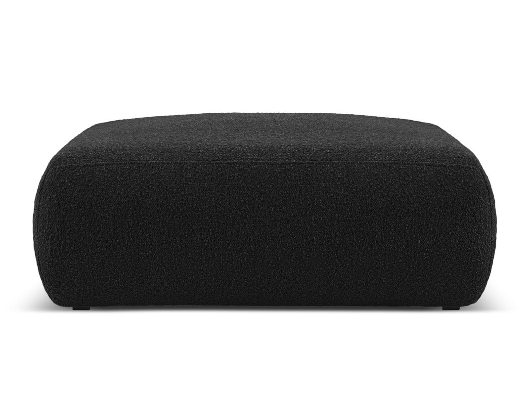 Mīkstais sols 604441