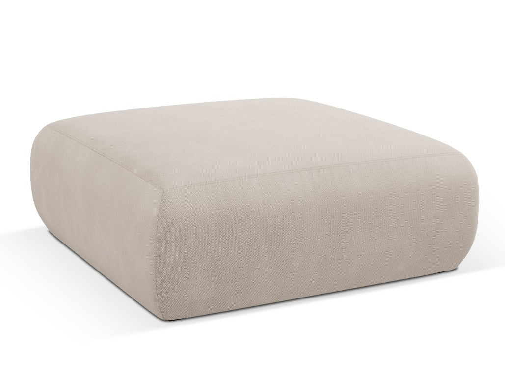 Mīkstais sols 604441