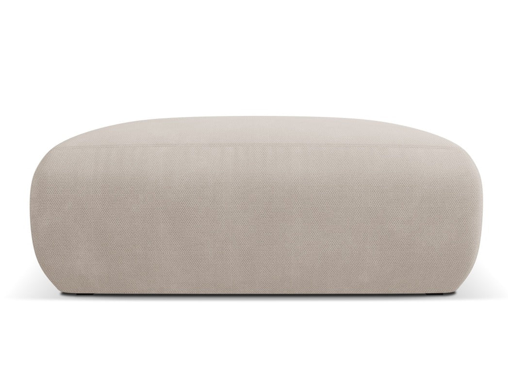 Mīkstais sols 604441