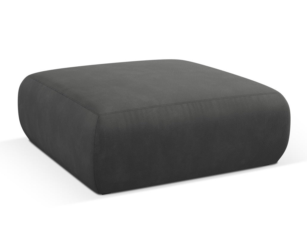 Mīkstais sols 604441