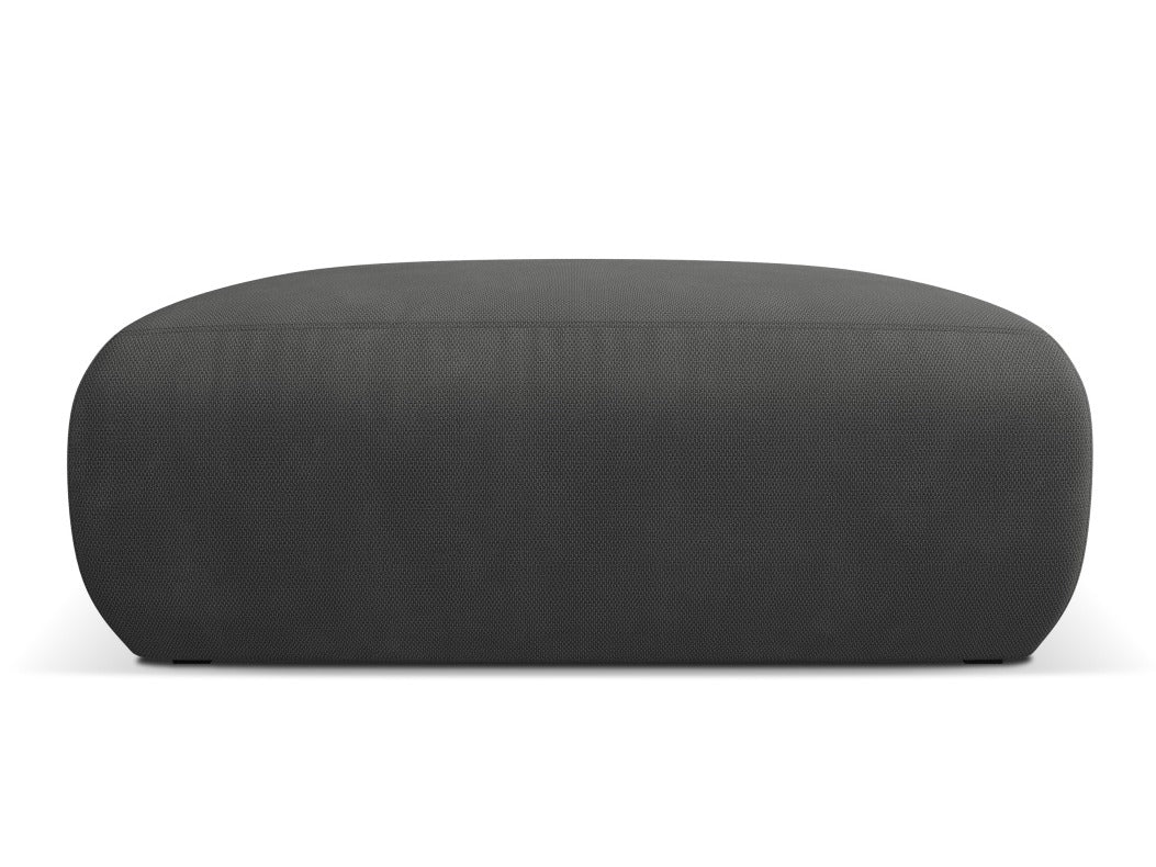 Mīkstais sols 604441