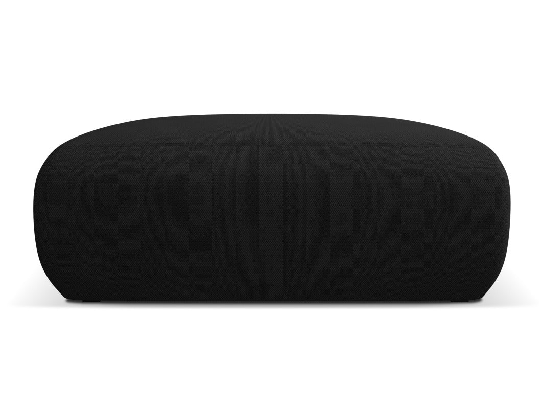 Mīkstais sols 604441