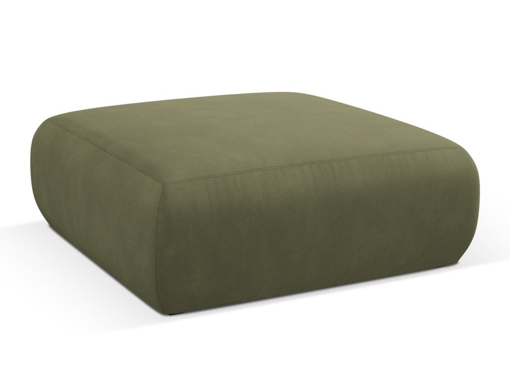 Mīkstais sols 604441