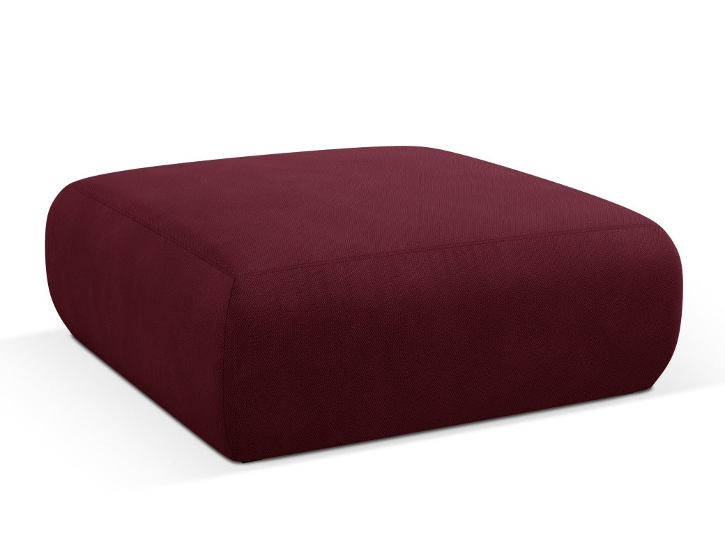 Mīkstais sols 604441