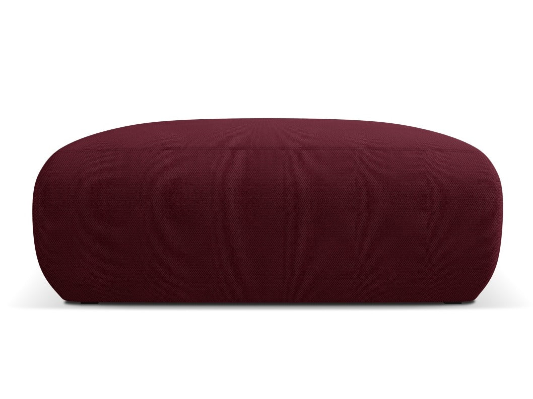 Mīkstais sols 604441