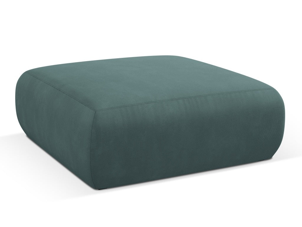 Mīkstais sols 604441