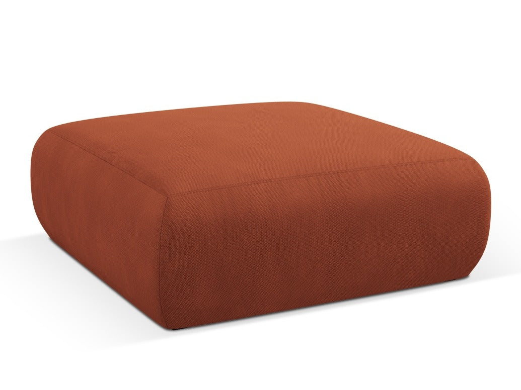 Mīkstais sols 604441