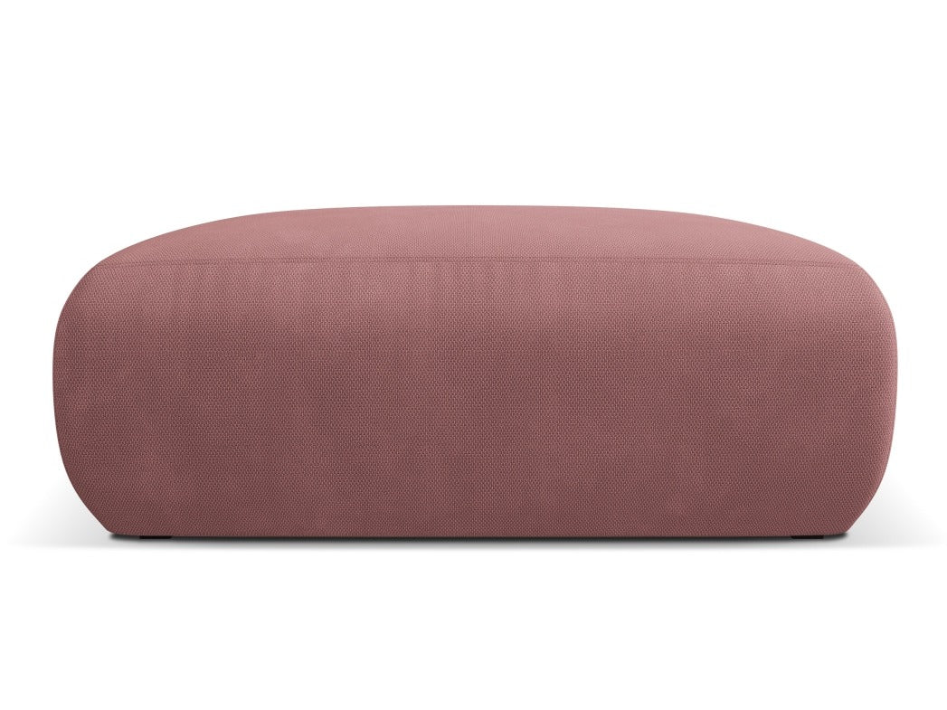 Mīkstais sols 604441