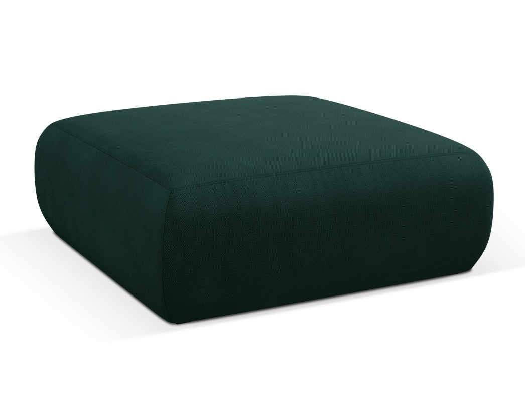 Mīkstais sols 604441