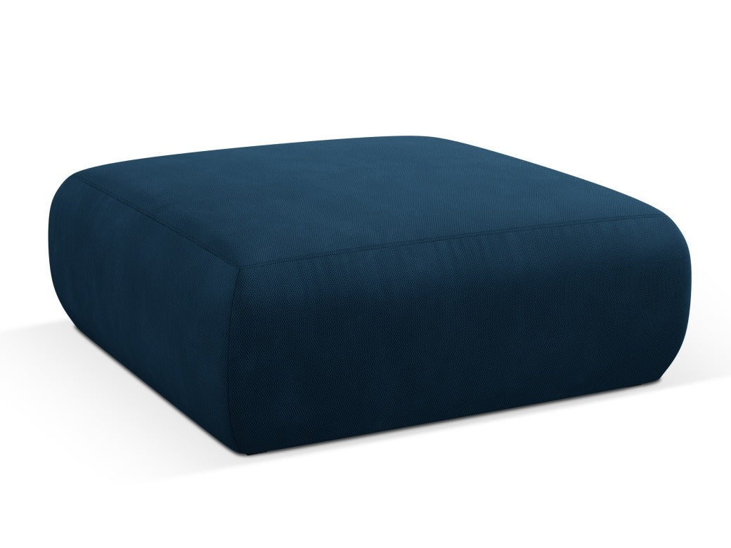 Mīkstais sols 604441